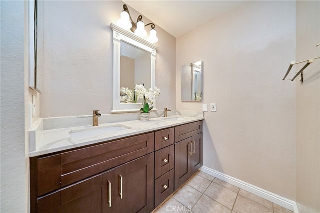 16085 Sierra Pass, Hacienda Heights, CA 91745