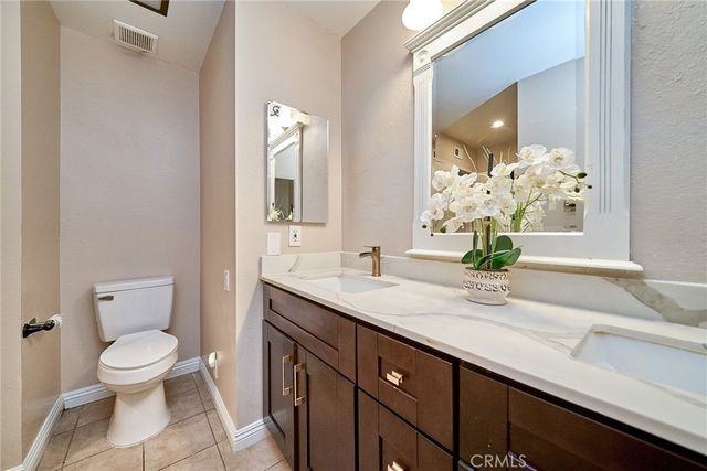 16085 Sierra Pass, Hacienda Heights, CA 91745