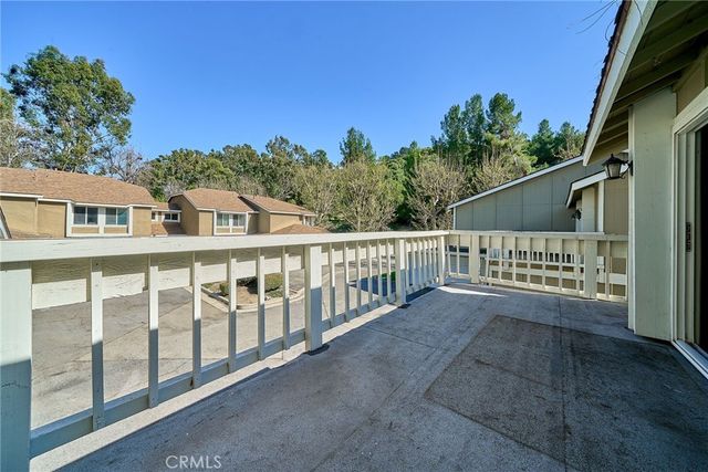 16085 Sierra Pass, Hacienda Heights, CA 91745