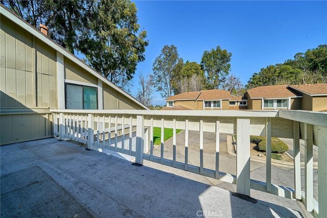 16085 Sierra Pass, Hacienda Heights, CA 91745