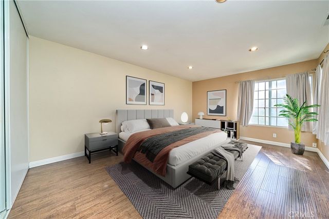 16085 Sierra Pass, Hacienda Heights, CA 91745