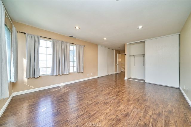 16085 Sierra Pass, Hacienda Heights, CA 91745