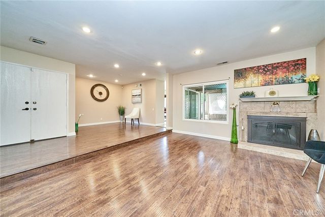 16085 Sierra Pass, Hacienda Heights, CA 91745
