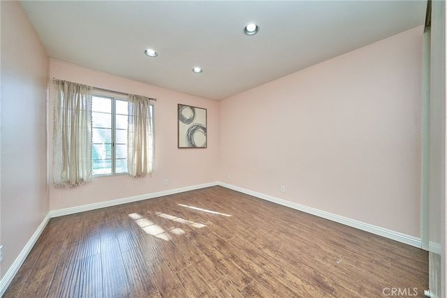 16085 Sierra Pass, Hacienda Heights, CA 91745