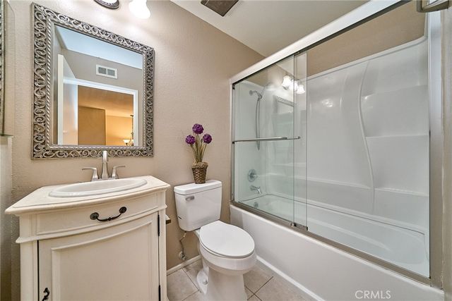 16085 Sierra Pass, Hacienda Heights, CA 91745