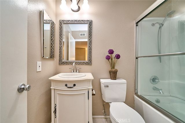 16085 Sierra Pass, Hacienda Heights, CA 91745