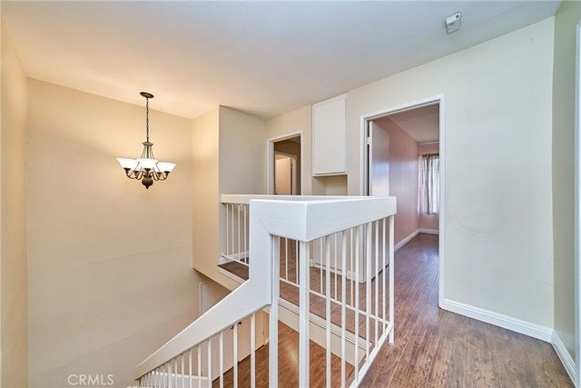 16085 Sierra Pass, Hacienda Heights, CA 91745