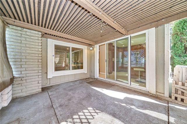 16085 Sierra Pass, Hacienda Heights, CA 91745