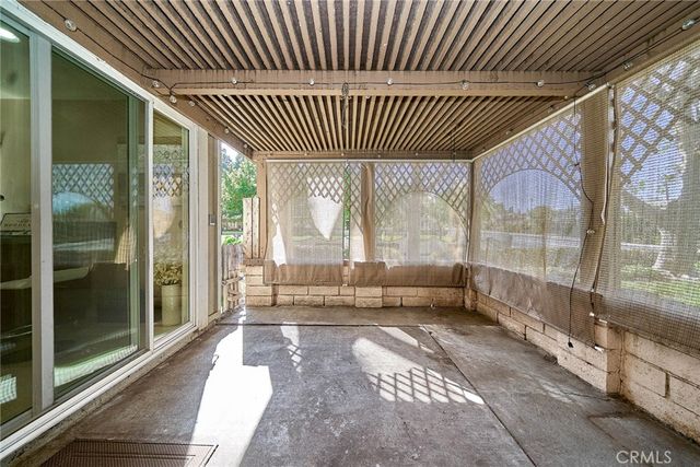 16085 Sierra Pass, Hacienda Heights, CA 91745