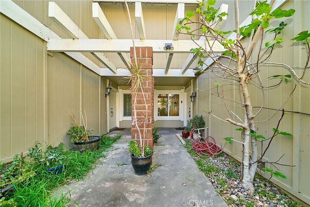 16085 Sierra Pass, Hacienda Heights, CA 91745