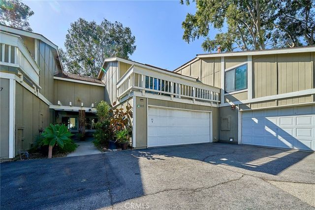 16085 Sierra Pass, Hacienda Heights, CA 91745