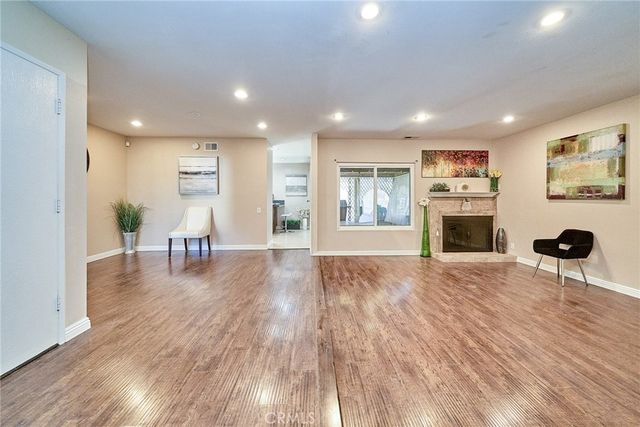 16085 Sierra Pass, Hacienda Heights, CA 91745