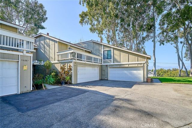 16085 Sierra Pass, Hacienda Heights, CA 91745