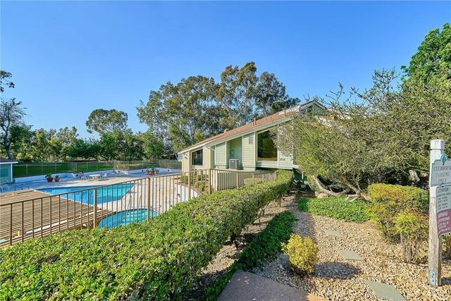 16085 Sierra Pass, Hacienda Heights, CA 91745