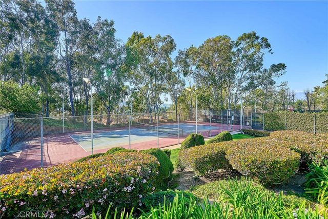 16085 Sierra Pass, Hacienda Heights, CA 91745