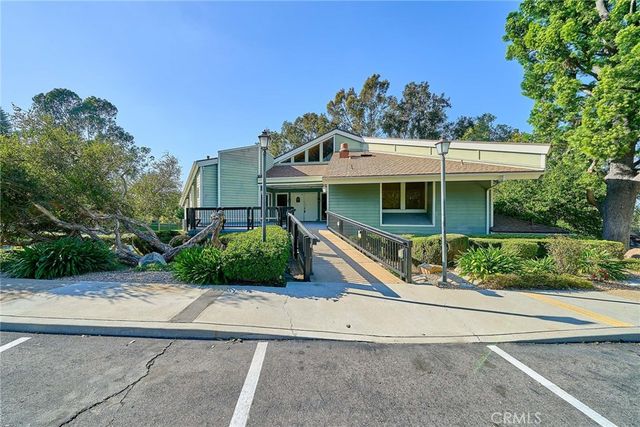 16085 Sierra Pass, Hacienda Heights, CA 91745