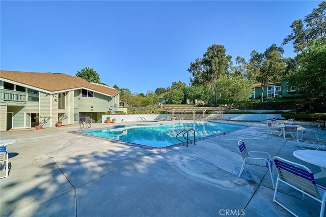 16085 Sierra Pass, Hacienda Heights, CA 91745