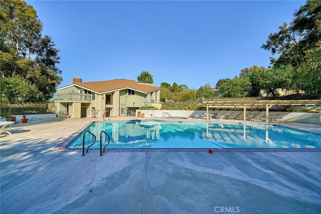 16085 Sierra Pass, Hacienda Heights, CA 91745