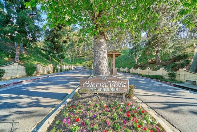 16085 Sierra Pass, Hacienda Heights, CA 91745