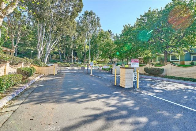 16085 Sierra Pass, Hacienda Heights, CA 91745