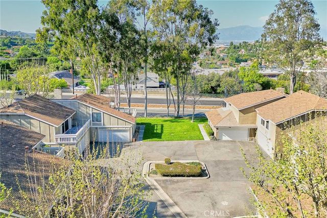 16085 Sierra Pass, Hacienda Heights, CA 91745