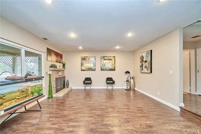 16085 Sierra Pass, Hacienda Heights, CA 91745