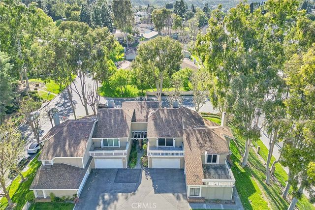 16085 Sierra Pass, Hacienda Heights, CA 91745