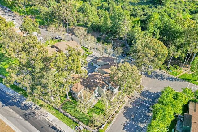 16085 Sierra Pass, Hacienda Heights, CA 91745