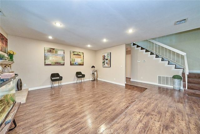 16085 Sierra Pass, Hacienda Heights, CA 91745
