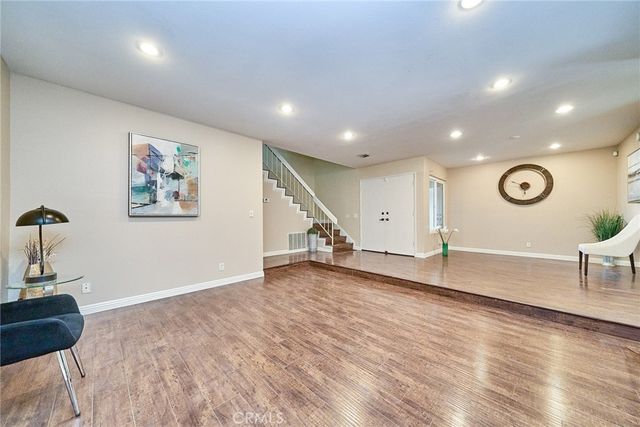 16085 Sierra Pass, Hacienda Heights, CA 91745