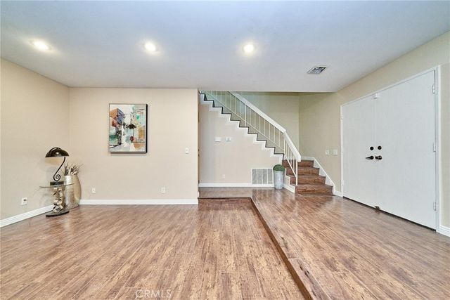 16085 Sierra Pass, Hacienda Heights, CA 91745