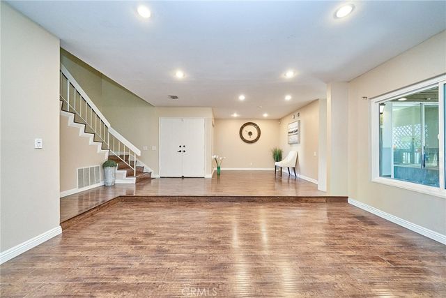 16085 Sierra Pass, Hacienda Heights, CA 91745