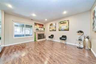 16085 Sierra Pass, Hacienda Heights, CA 91745
