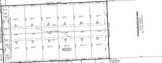 4510 Yoakum Boulevard, Houston, TX 77006