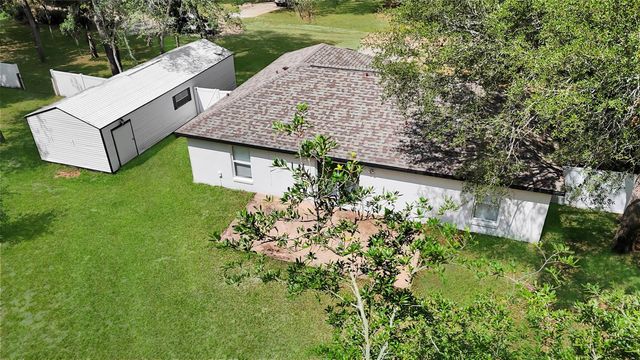 40206 PALM STREET, Lady Lake, FL 32159