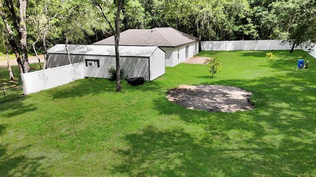 40206 PALM STREET, Lady Lake, FL 32159
