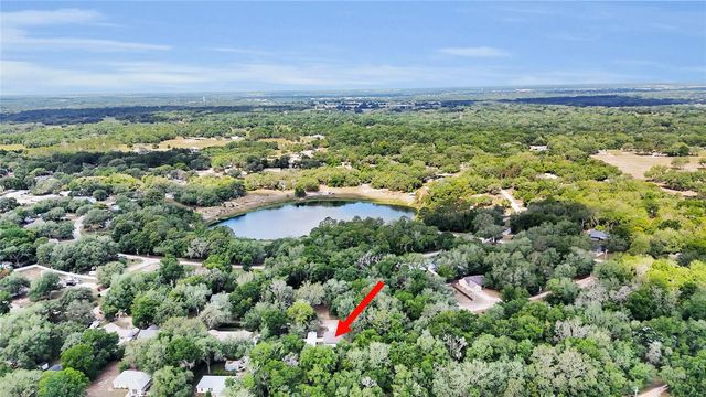 40206 PALM STREET, Lady Lake, FL 32159