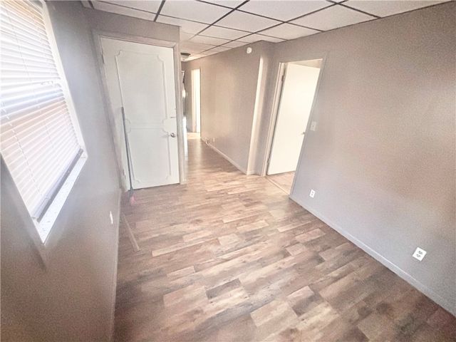 643 Reed Ave, Monessen, PA 15062