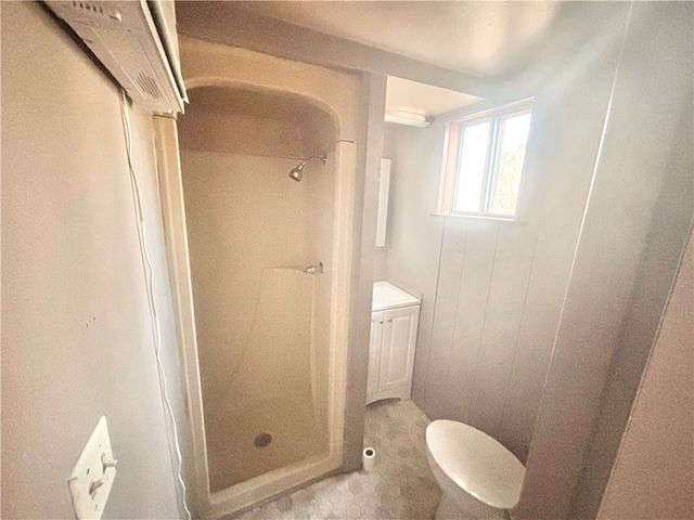 643 Reed Ave, Monessen, PA 15062