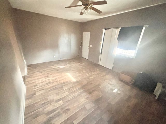 643 Reed Ave, Monessen, PA 15062