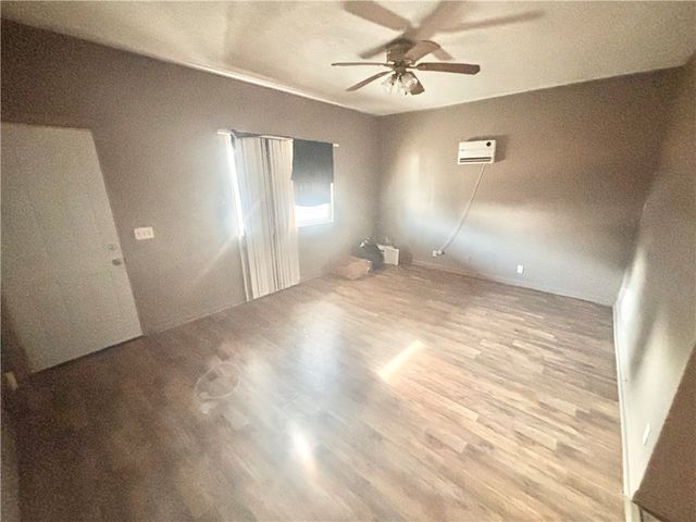 643 Reed Ave, Monessen, PA 15062