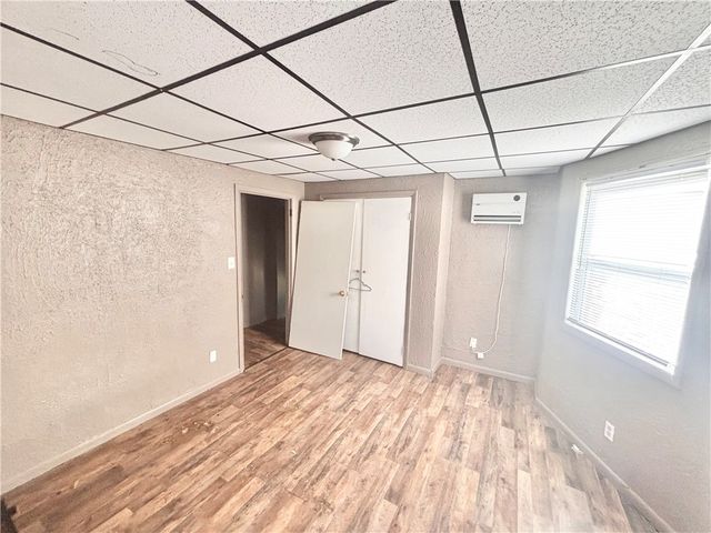 643 Reed Ave, Monessen, PA 15062