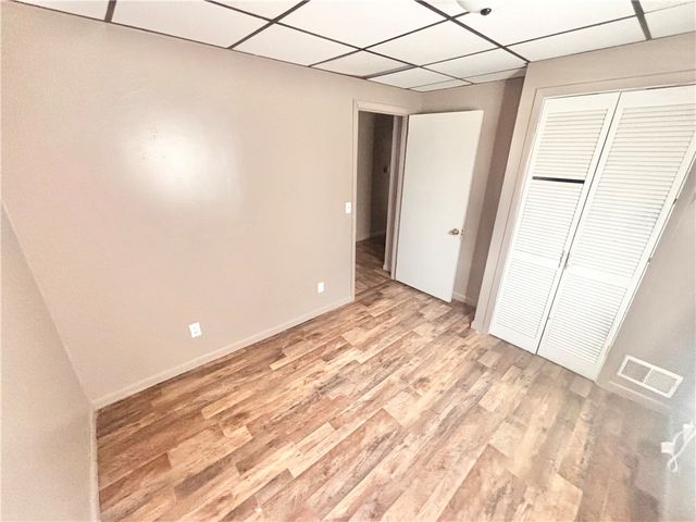 643 Reed Ave, Monessen, PA 15062