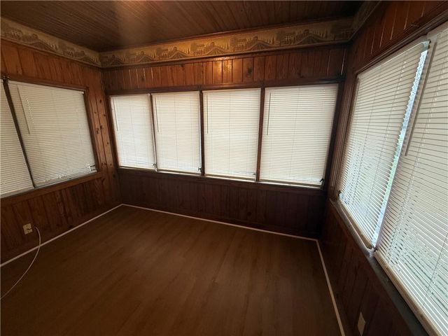 120 Paris Avenue, Mobile, AL 36606