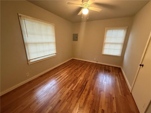 120 Paris Avenue, Mobile, AL 36606