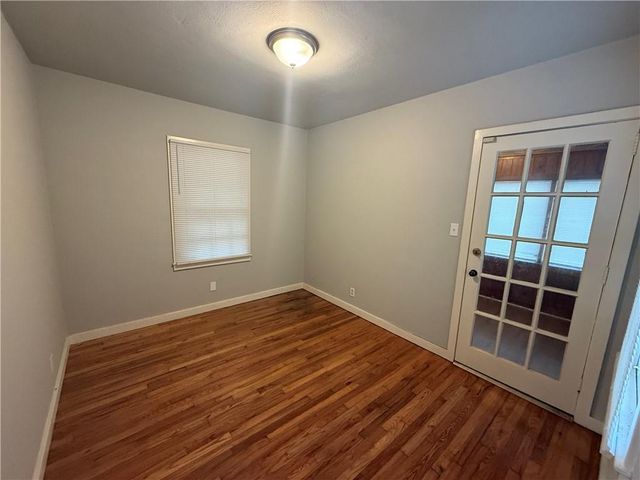 120 Paris Avenue, Mobile, AL 36606