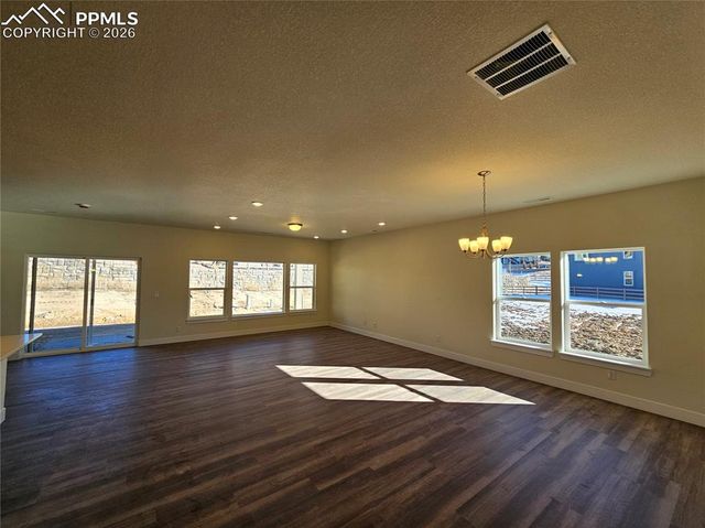 16259 Basset Mill Way, Monument, CO 80132