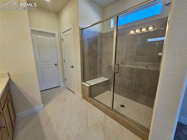 16259 Basset Mill Way, Monument, CO 80132