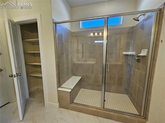 16259 Basset Mill Way, Monument, CO 80132