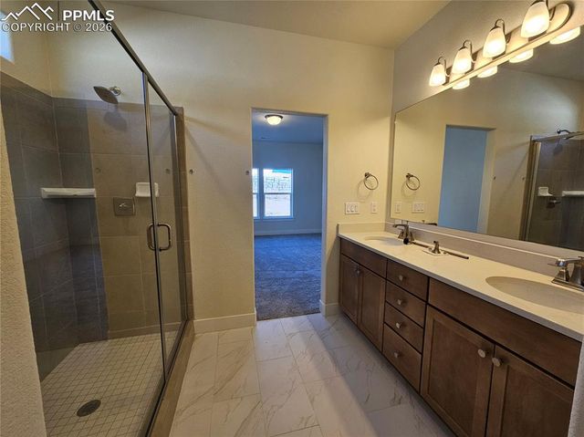 16259 Basset Mill Way, Monument, CO 80132